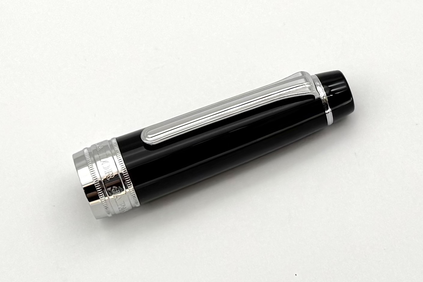 SailorKoPKingProfessionalGearBlackwithRhodiumTrimFP_G